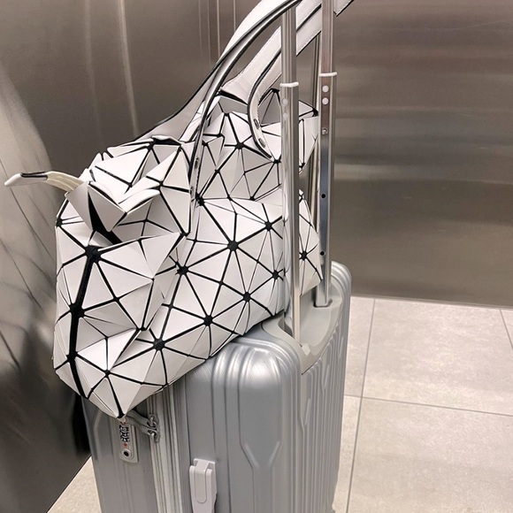 Iconic bag - Picture 3 of 3